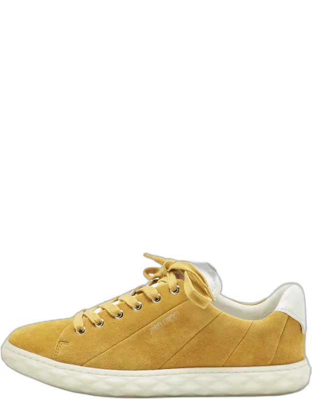 Light Sneakers