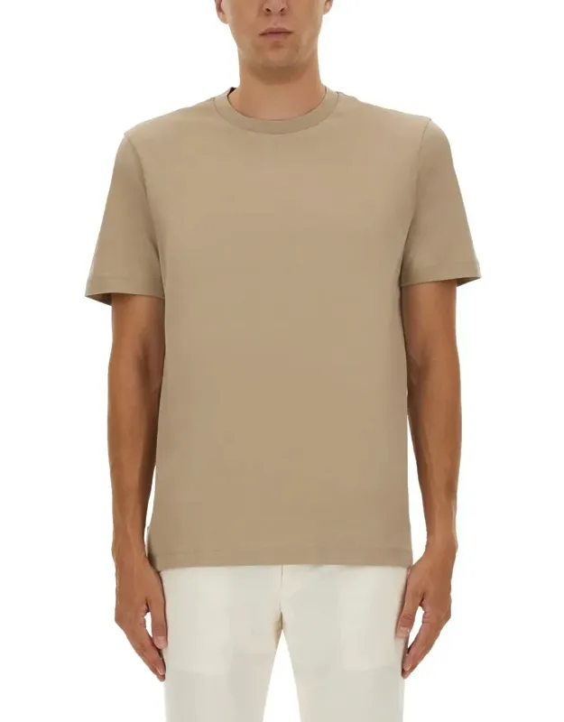 L-tesar 14 T-shirt