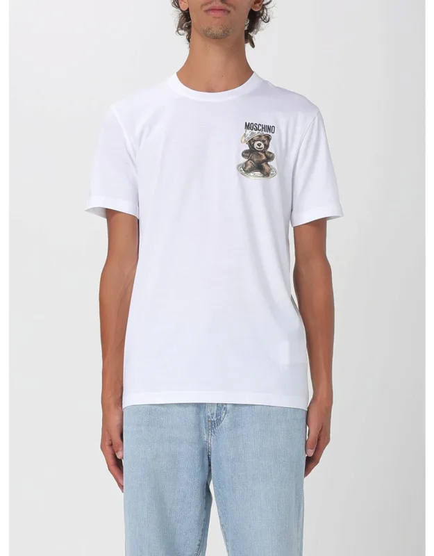 T-shirt Color