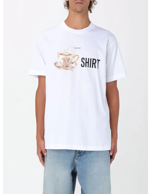 T-shirt Color