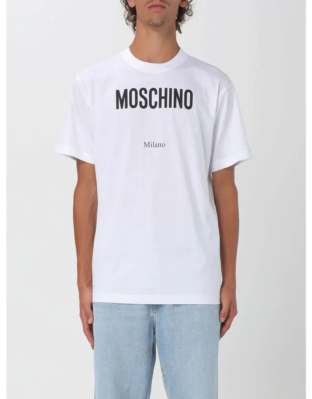 T-shirt Color