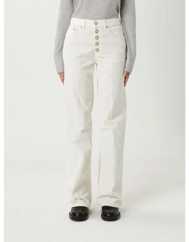 Pants Color