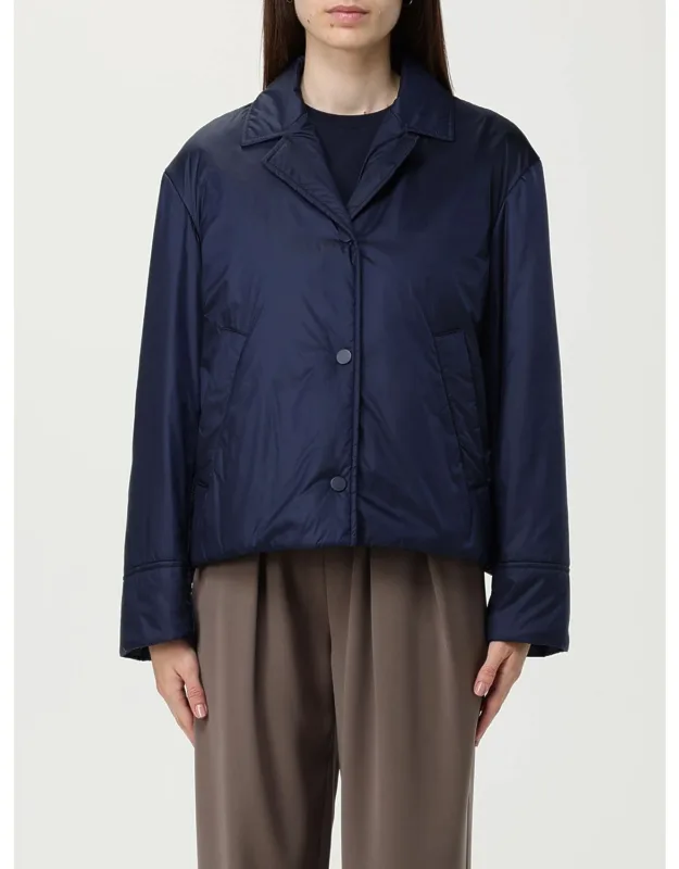 Coat Mm Max Color