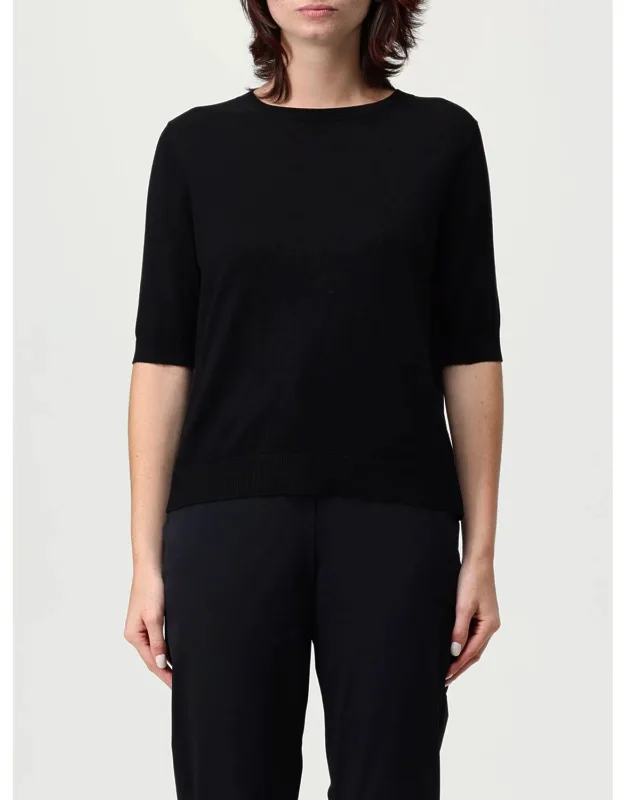 Sweater Mm Max Mara Color