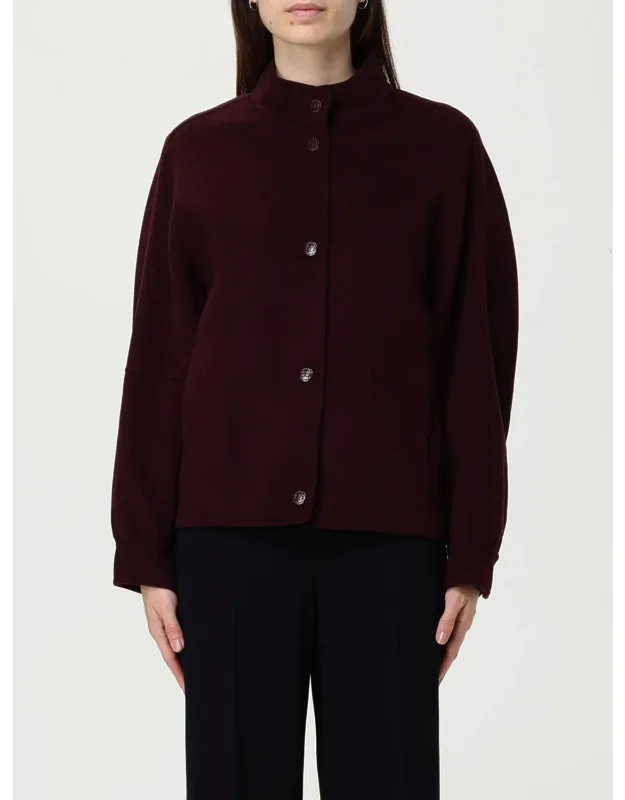 _jacket With Features_