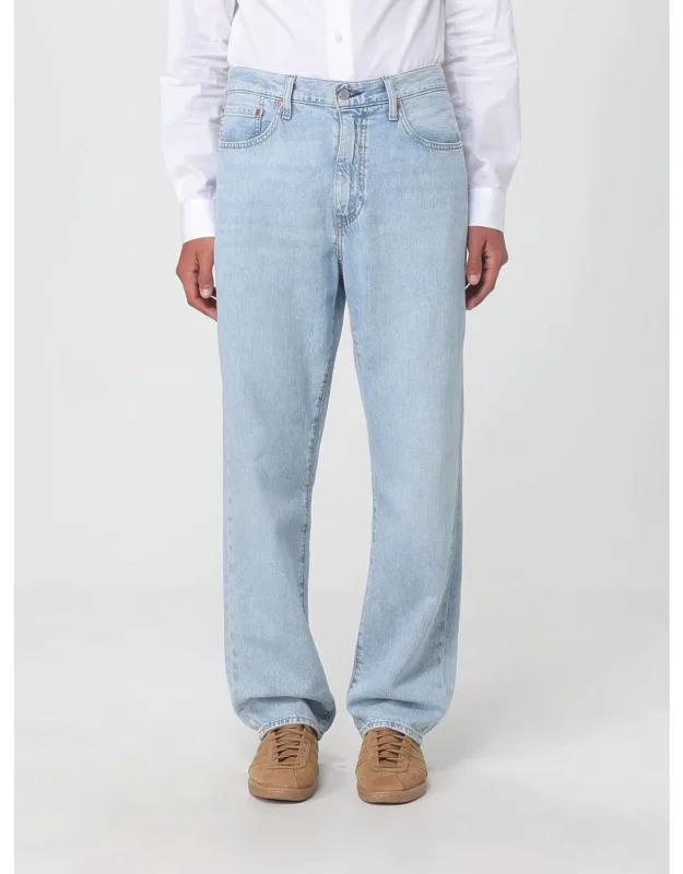 Jeans Denim