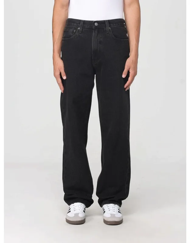Jeans Color 2