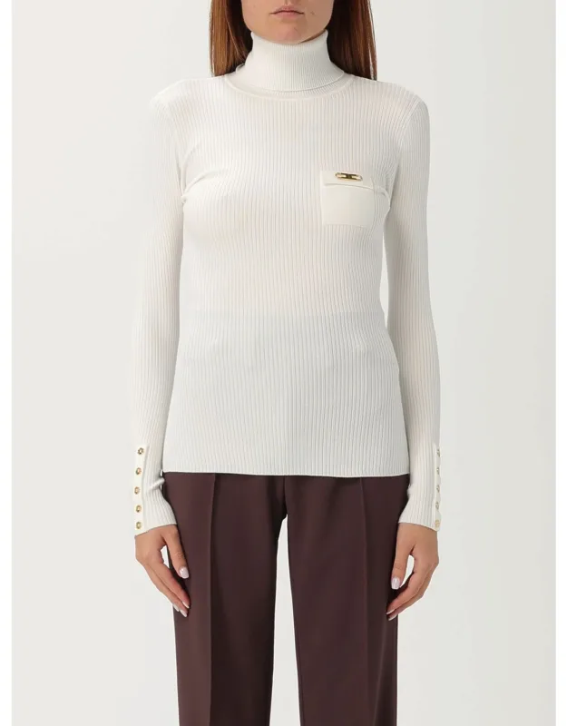Sweater Ivory