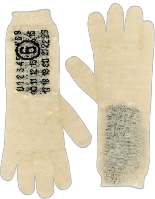 Gloves