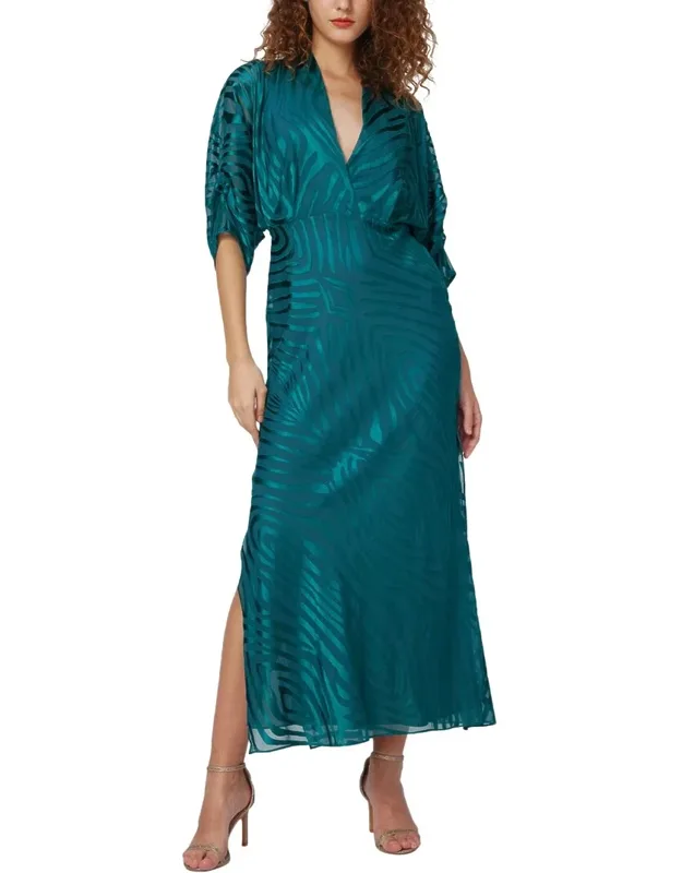 Jessel Dress