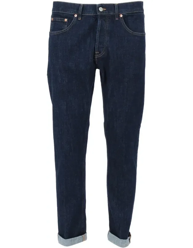 Pants Icon