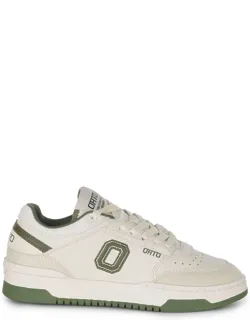 Eclipse Sneakers