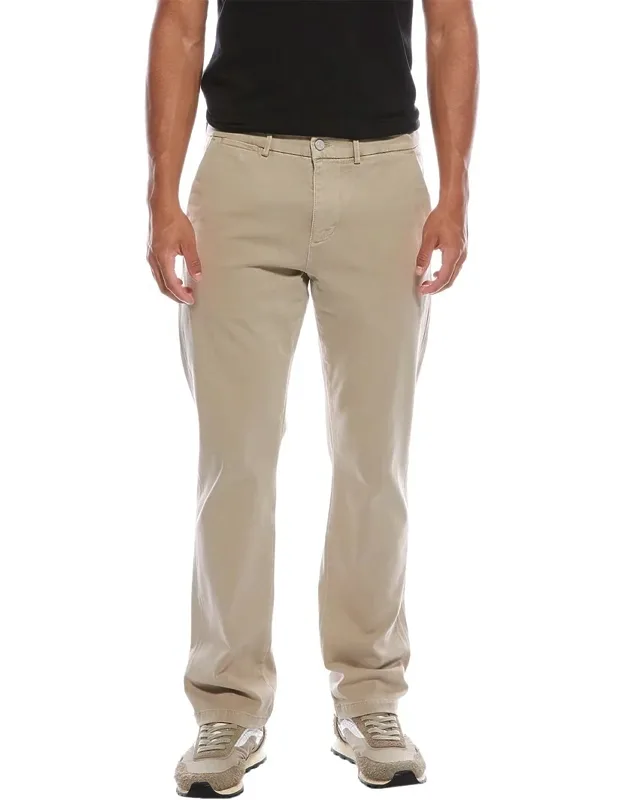 Slimmy Chino Pants