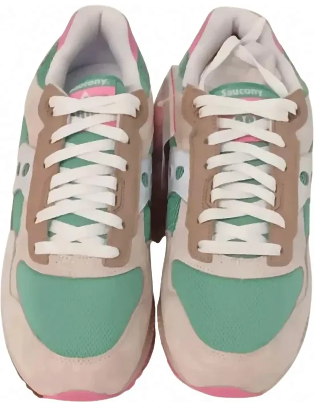 Shadow 5000 Essential Sneakers