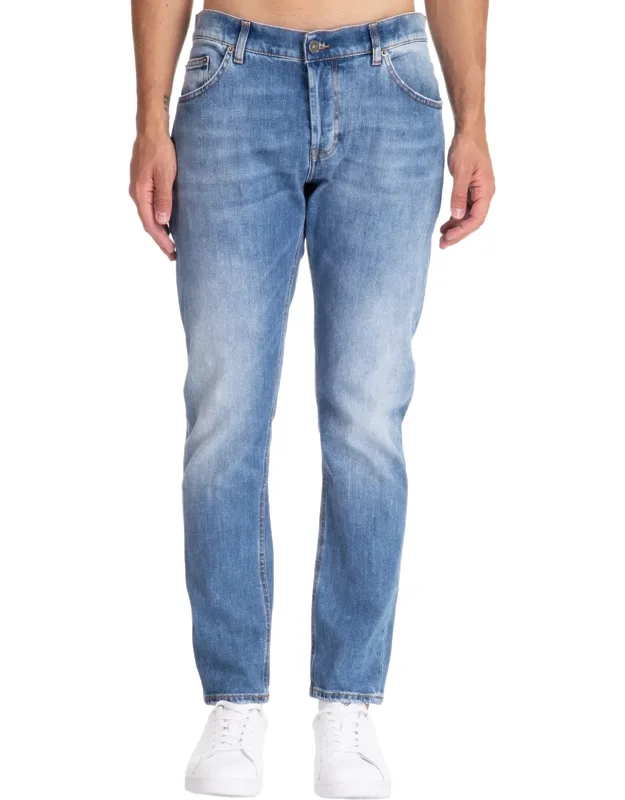 Mius Jeans