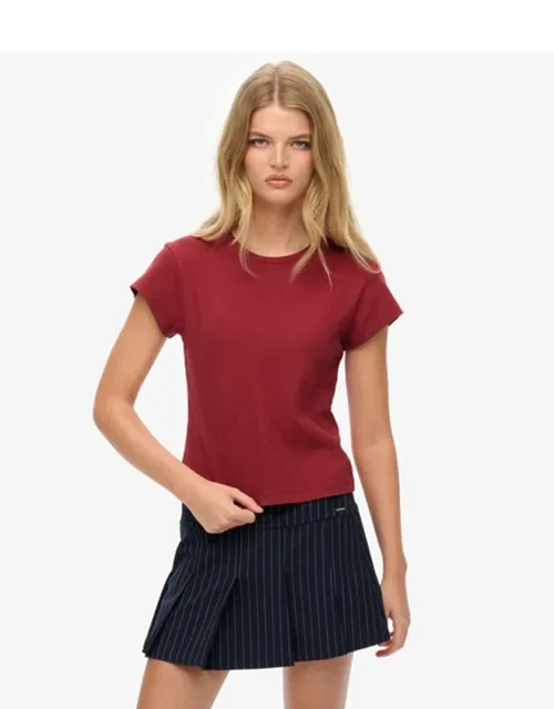 Athletic Essential T-shirt