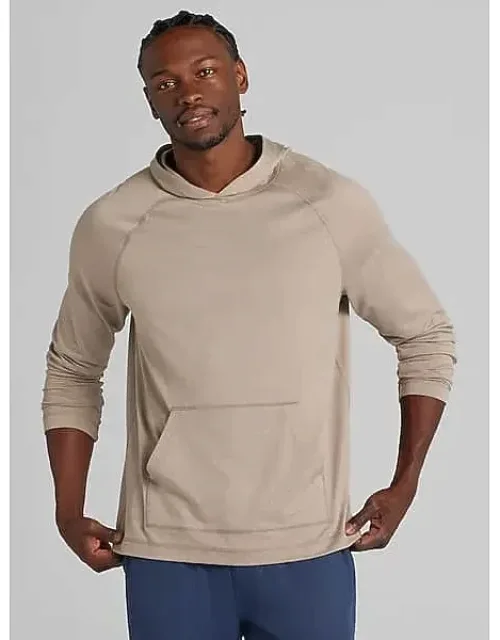 Modern Fit Hoodie