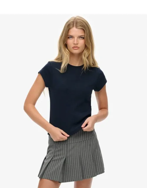 Athletic Essential T-shirt