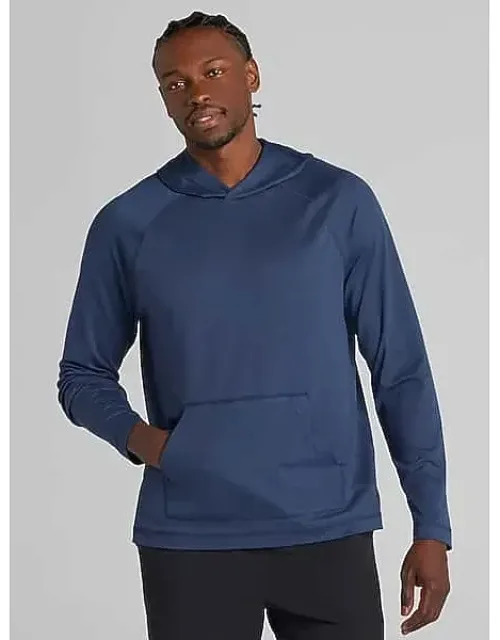Modern Fit Hoodie