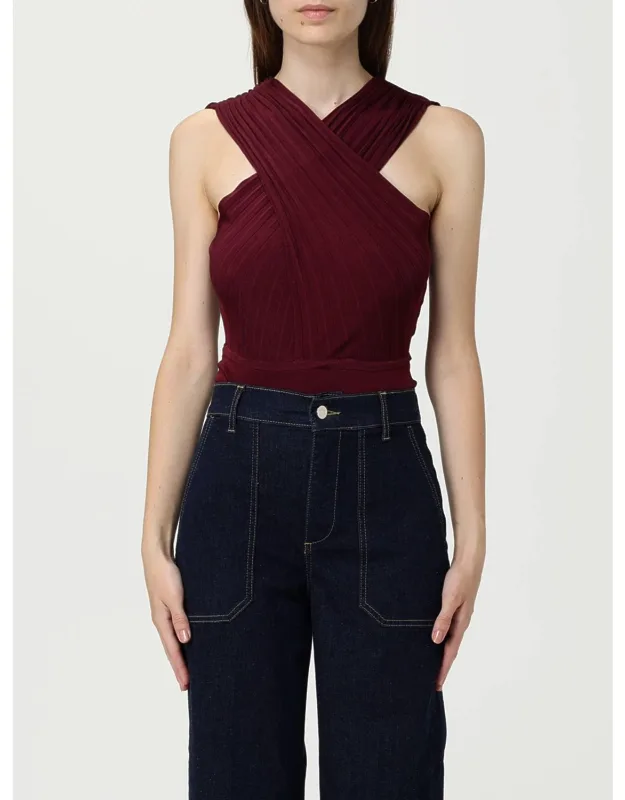 Top Twinset
