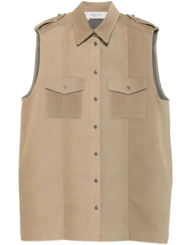 Journey Osanne Shirt Dress