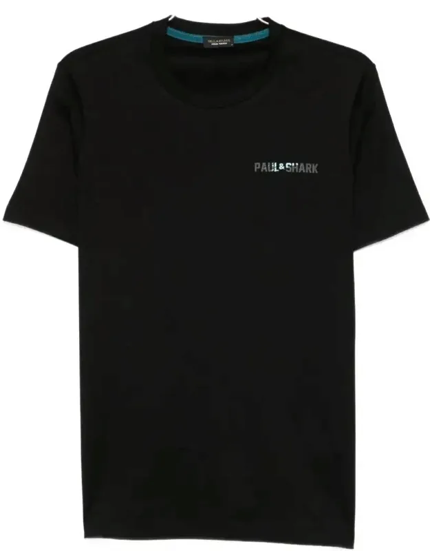 T-shirt Clothing