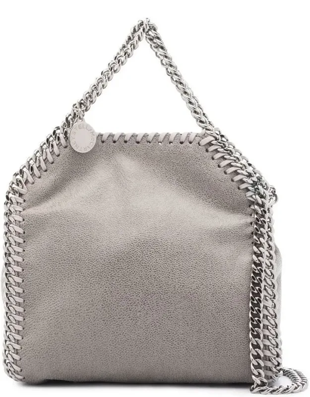 Falabella Tiny Crossbody Bag