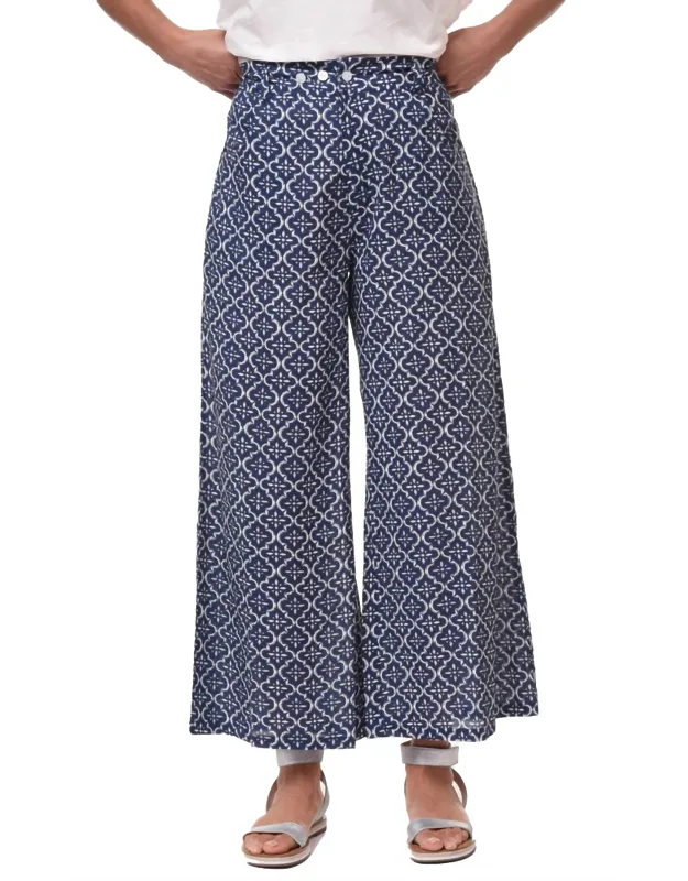 Darla Pants