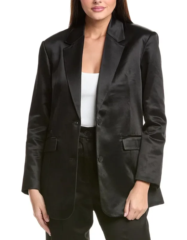 Sae Blazer