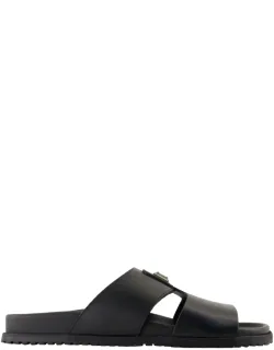 Casual Sandals
