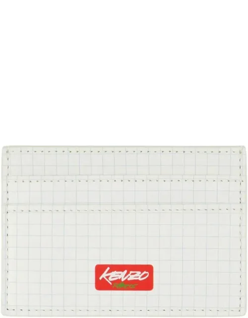 Card Case