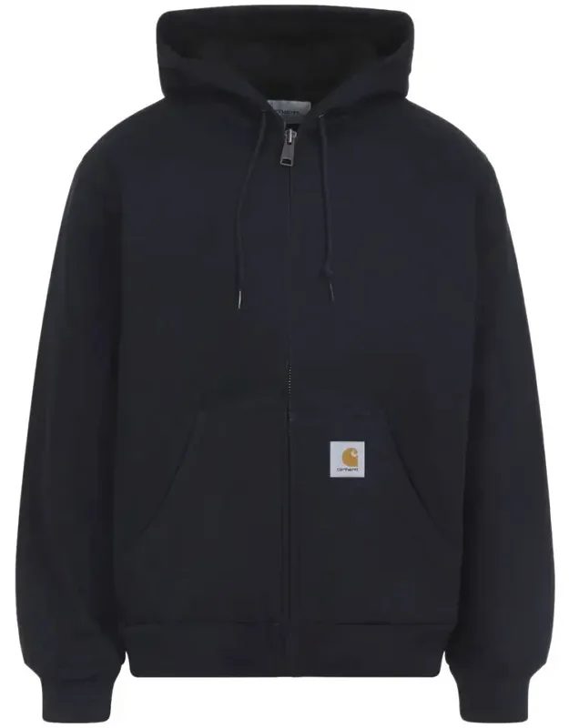Jacket Active
