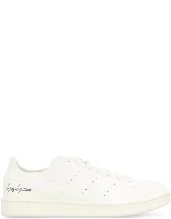 Stan Smith Low-top Sneakers