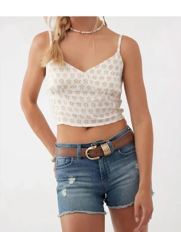 Kalia Top