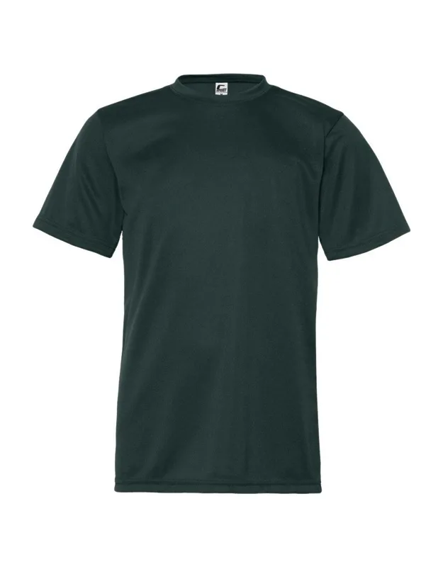 Performance T-shirt