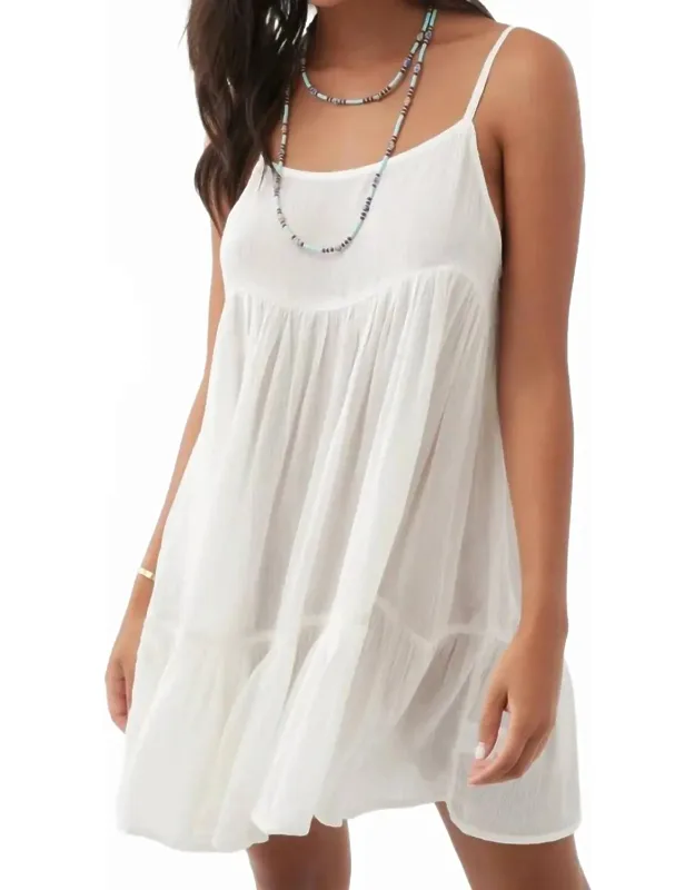 Rilee Dress