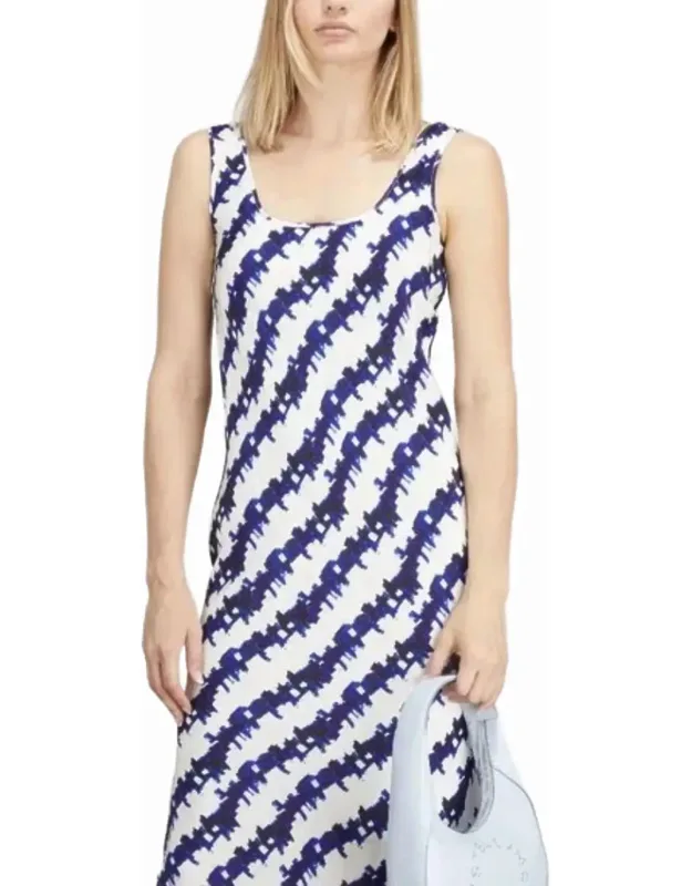 Ali Dress