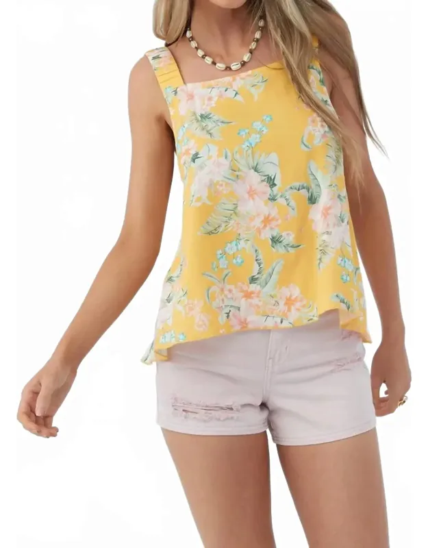 Elisa Top