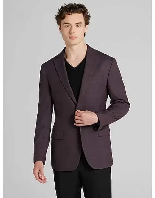 Modern Fit Sport Coat