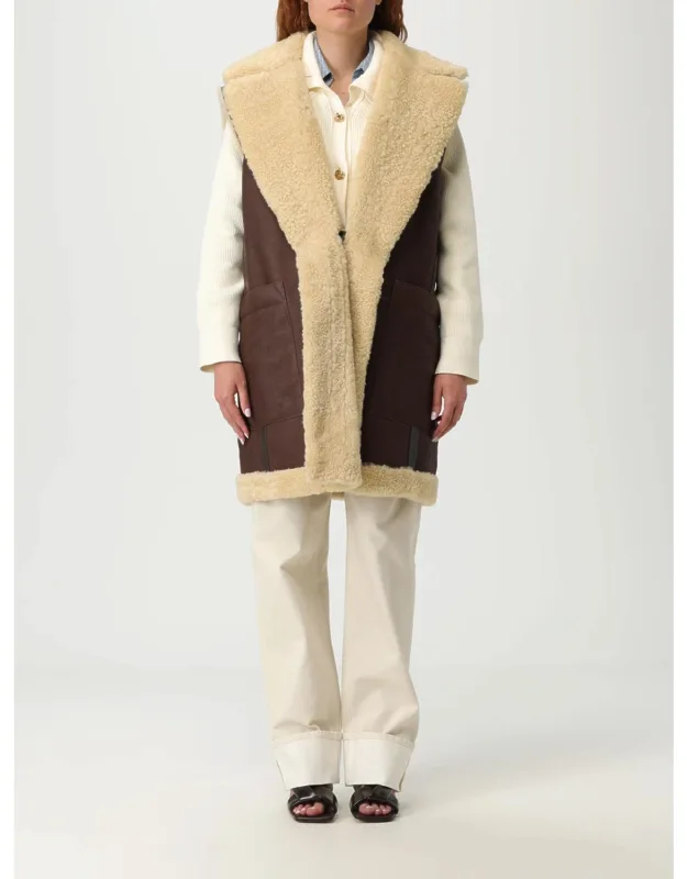 Fur Coat