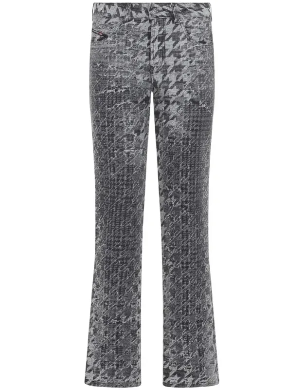 D-jiann Jeans