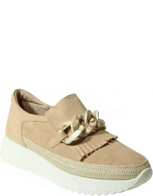 Qerene Shoes