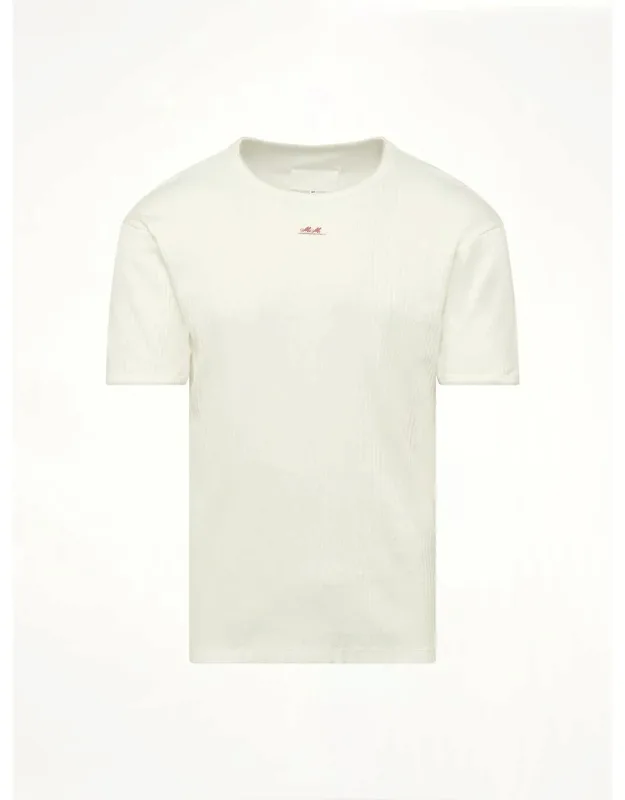 T-shirt And Polo