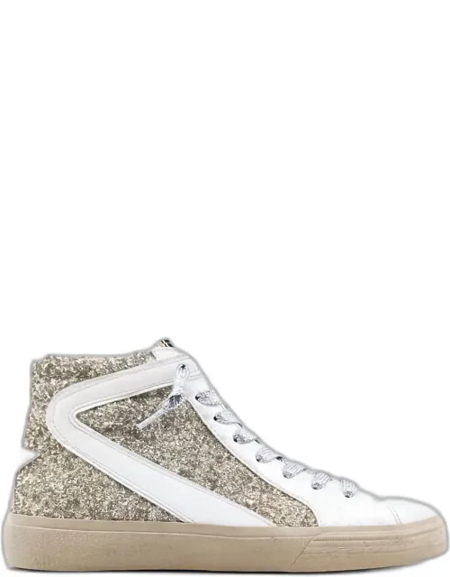 Rooney Sneakers