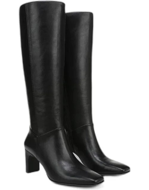 Knee High Boots