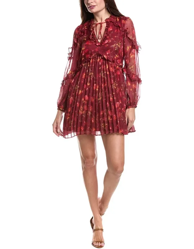 Robin Dress