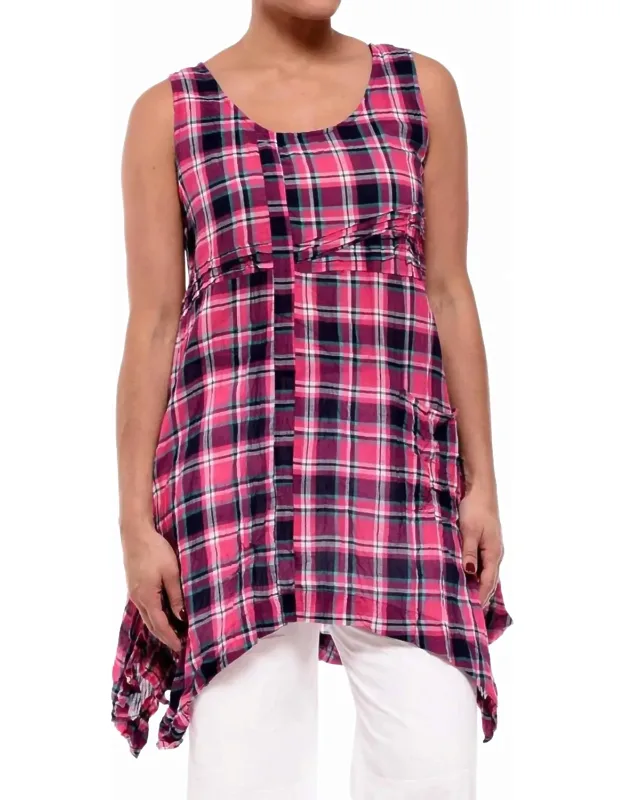 Libby Top