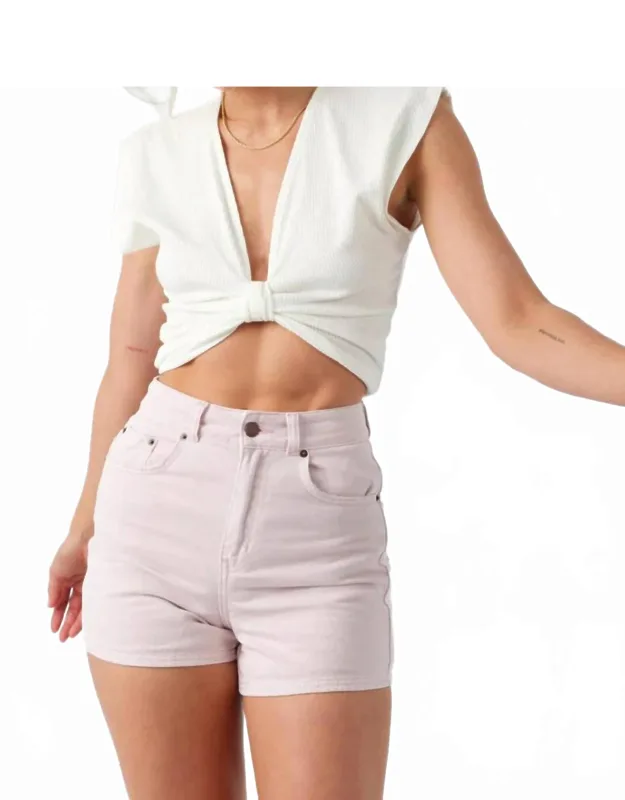 Hayden Top