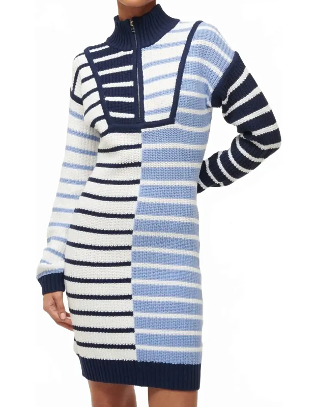 Hampton Dress