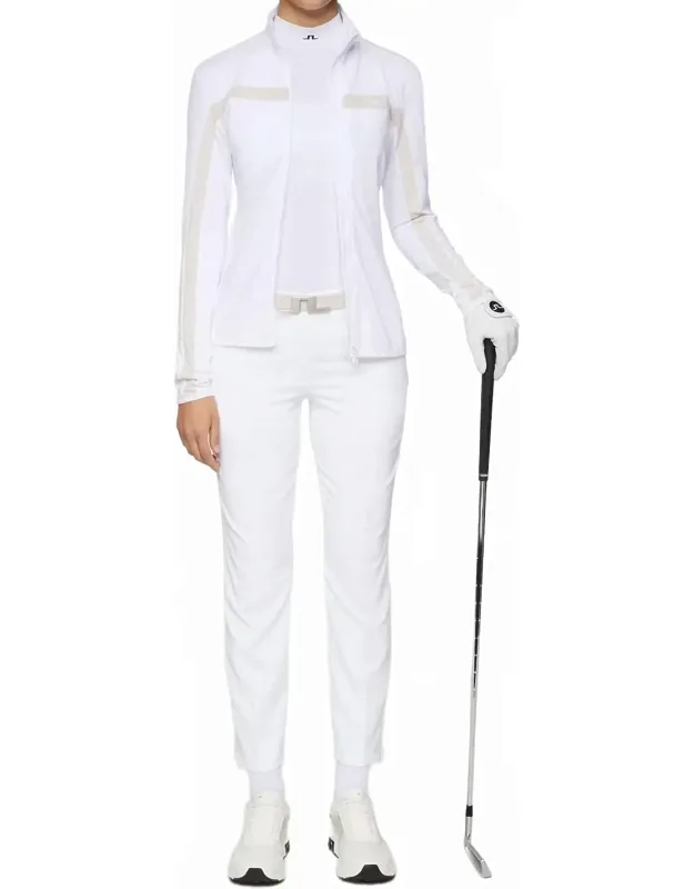 Pia Golf Pants
